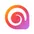 Hailuo AI logo