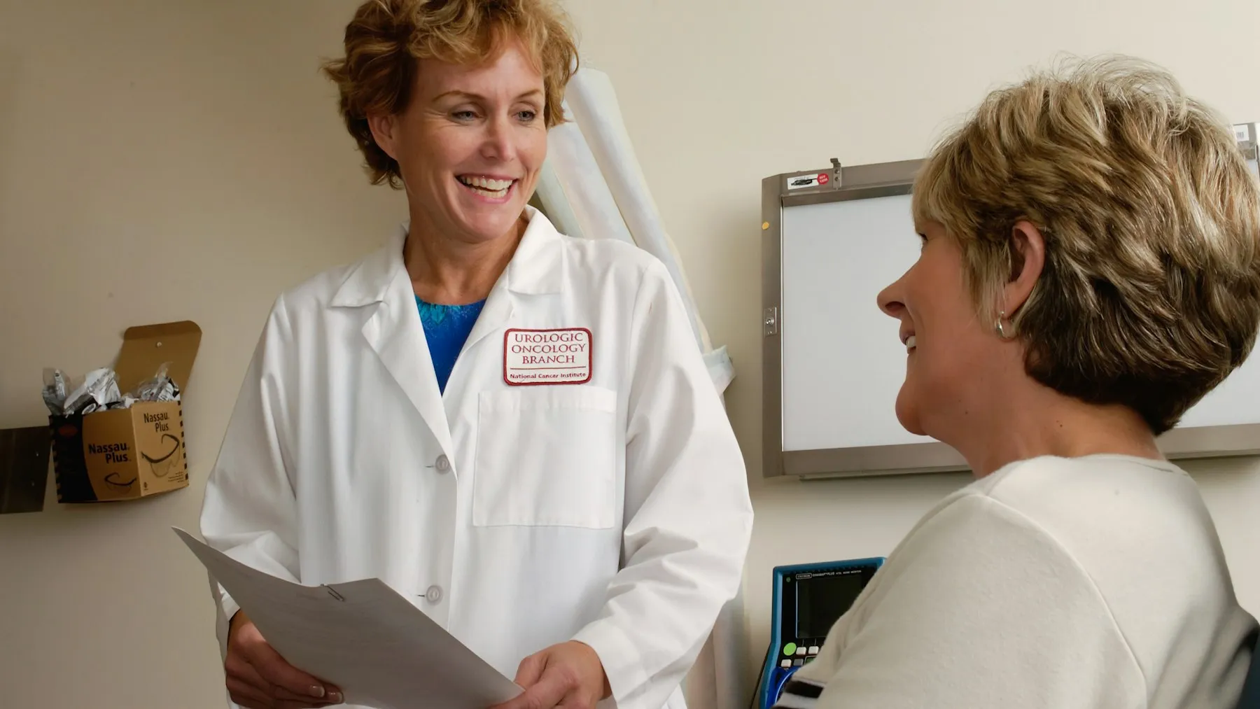 Half of These Lupus Patients Hit Remission on One Off-the-Shelf Dose — Tech Arcade
