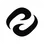 Happy Scribe logo