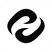 Happy Scribe logo