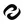 Happy Scribe logo
