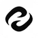 Happy Scribe logo