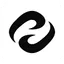 Happy Scribe logo