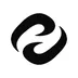 Happy Scribe logo
