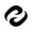 Happy Scribe logo