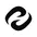 Happy Scribe logo