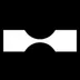 Hedra logo