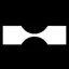 Hedra logo
