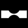 Hedra logo