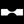 Hedra logo