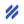 Help Scout AI Answers logo