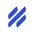 Help Scout AI Answers logo