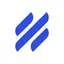 Help Scout AI Answers logo