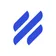 Help Scout AI Answers logo