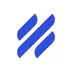 Help Scout AI Answers logo