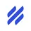 Help Scout AI Answers logo