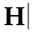 Hemingway Editor Plus logo