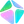 HeyGen logo