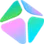 HeyGen logo