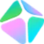 HeyGen logo