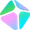 HeyGen logo
