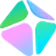 HeyGen logo