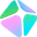 HeyGen logo