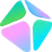 HeyGen logo