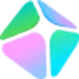 HeyGen logo
