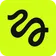 Higgsfield logo