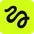 Higgsfield logo