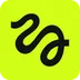 Higgsfield logo