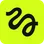 Higgsfield logo