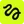 Higgsfield logo