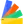 Homestyler logo