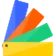 Homestyler logo
