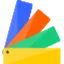 Homestyler logo