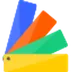 Homestyler logo