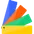 Homestyler logo
