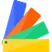Homestyler logo
