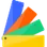 Homestyler logo