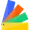 Homestyler logo