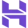Hostinger Website Builder logo