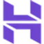 Hostinger Website Builder logo
