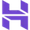 Hostinger Website Builder logo