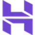 Hostinger Website Builder logo