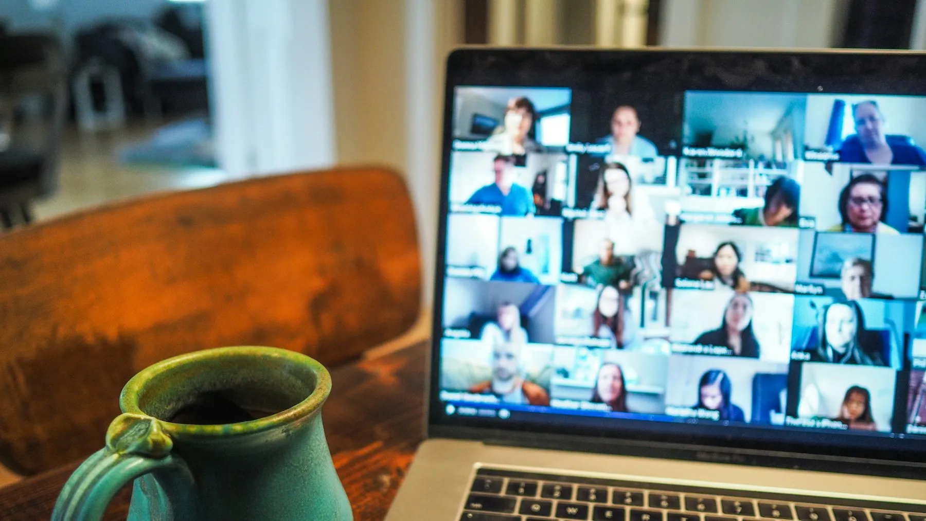 How Remote Teams Actually Work Together in 2026: A Practical Guide — Tech Arcade