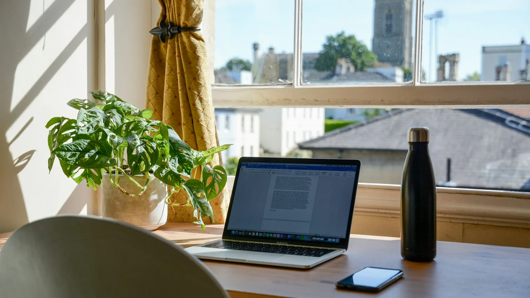 How Remote Teams Actually Work Together in 2026 — Tech Arcade