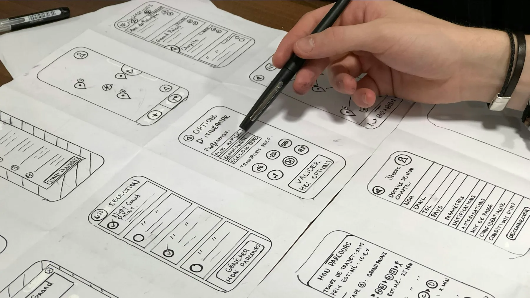 How to Build a Minimum Viable Product (MVP): A 5-Step Blueprint — Tech Arcade
