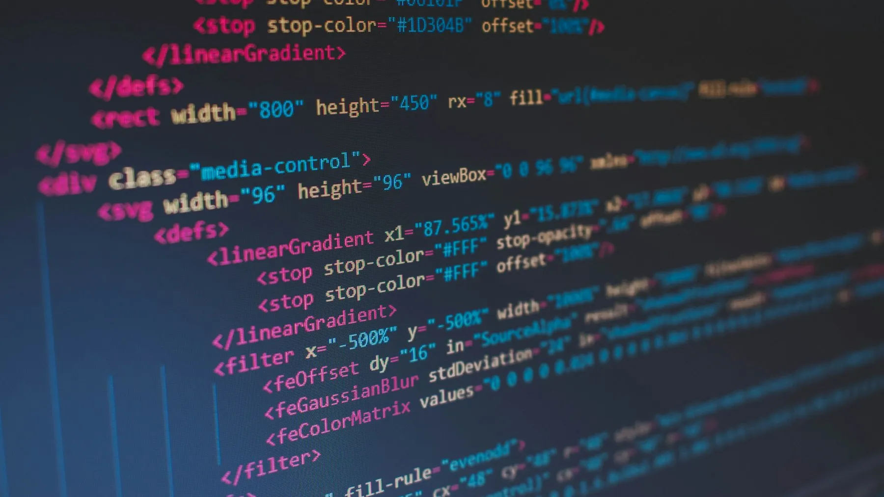 Building Your First SaaS: A 30-Day Plan — Tech Arcade